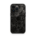 iPhone-14-Pro-Space-Black