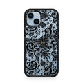 iPhone-14-Blue