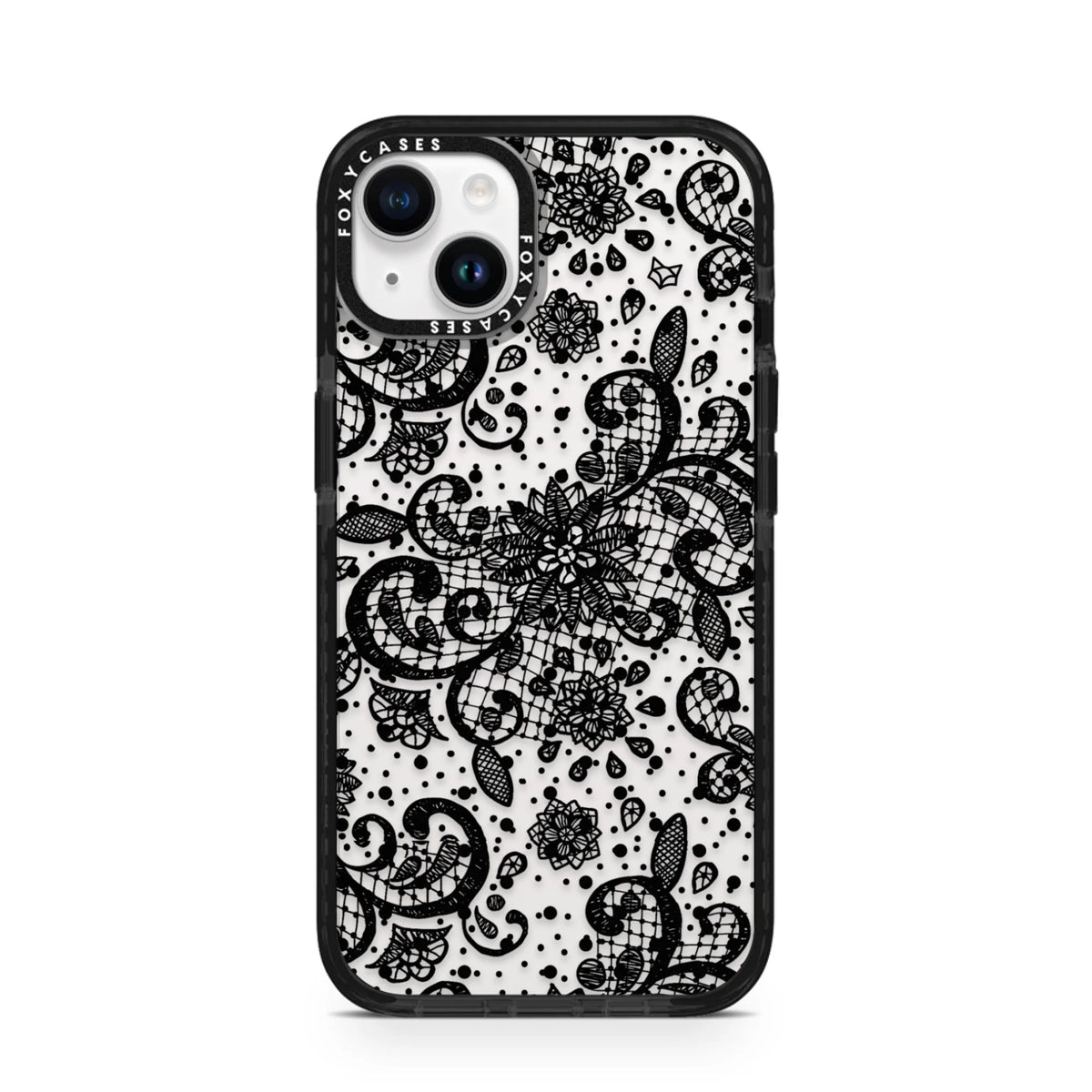 iPhone-14-Plus-Starlight