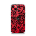 iPhone-14-Plus-Wh-Red