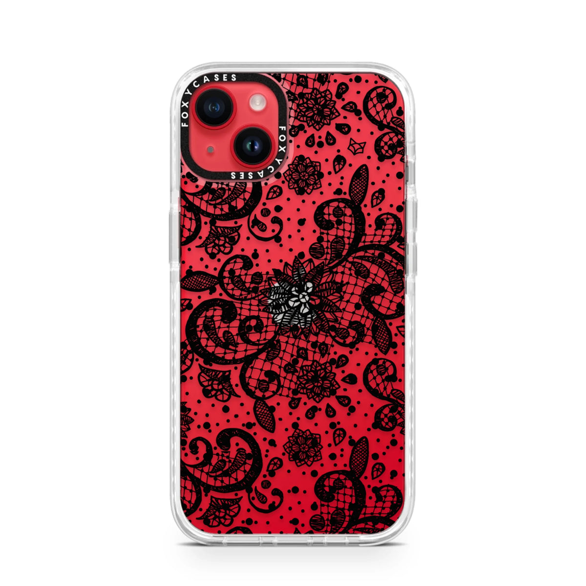 iPhone-14-Plus-Wh-Red
