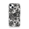 iPhone-14-Plus-Wh-Starlight