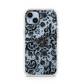iPhone-14-Plus.-Wh-Blue