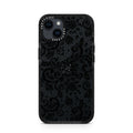 iPhone-14-Plus-Midnight