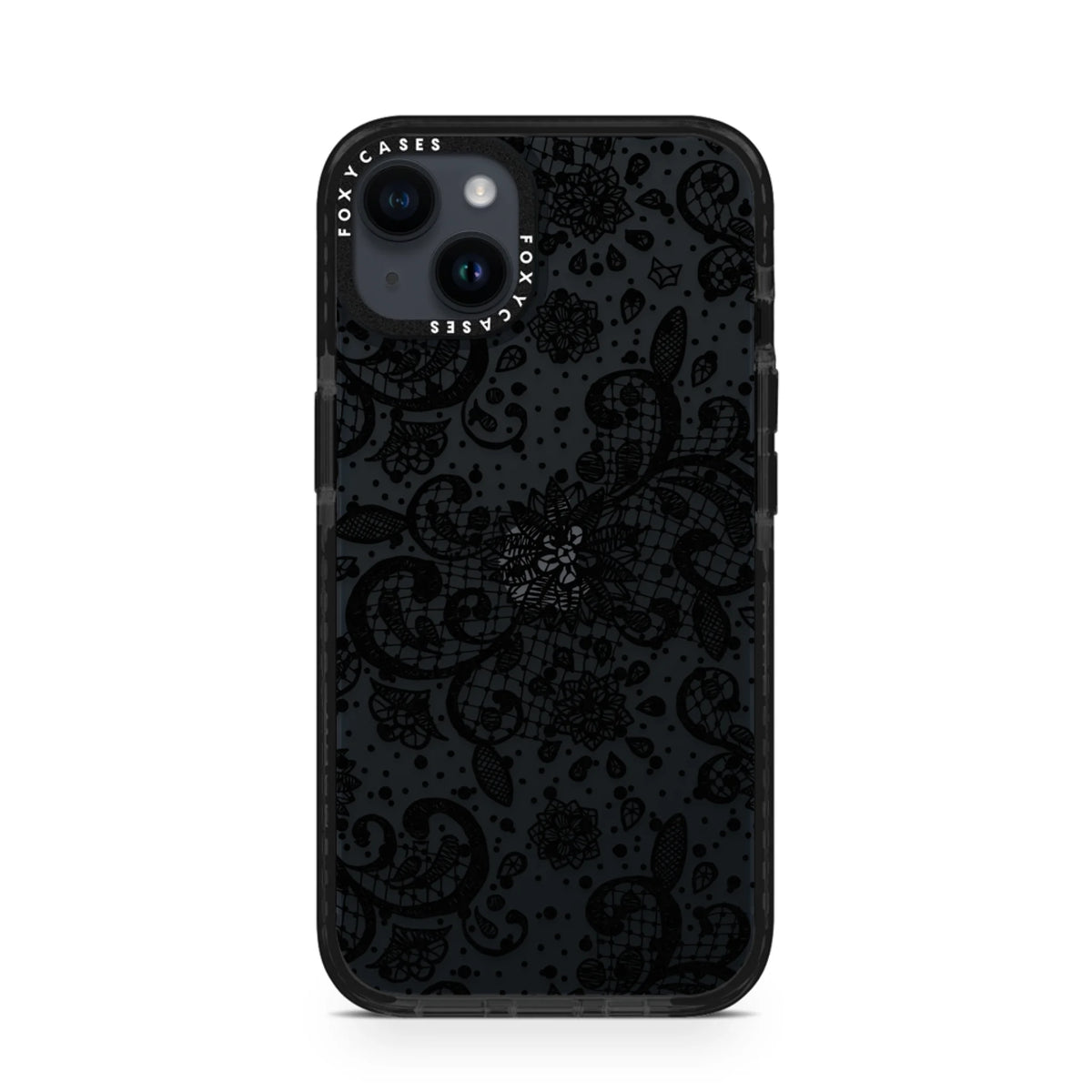 iPhone-14-Plus-Midnight