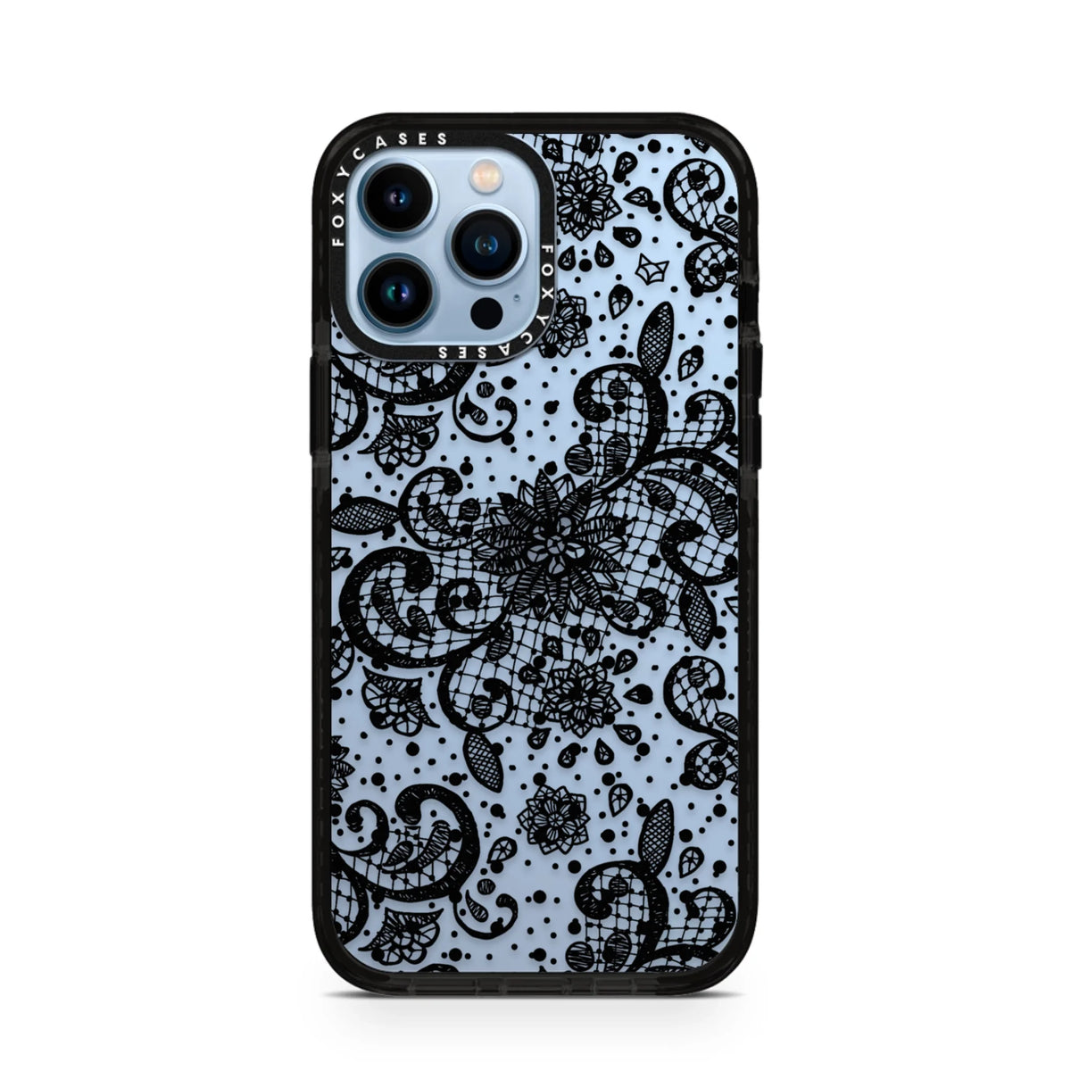iPhone-13-Pro-Max-Sierra-Blue