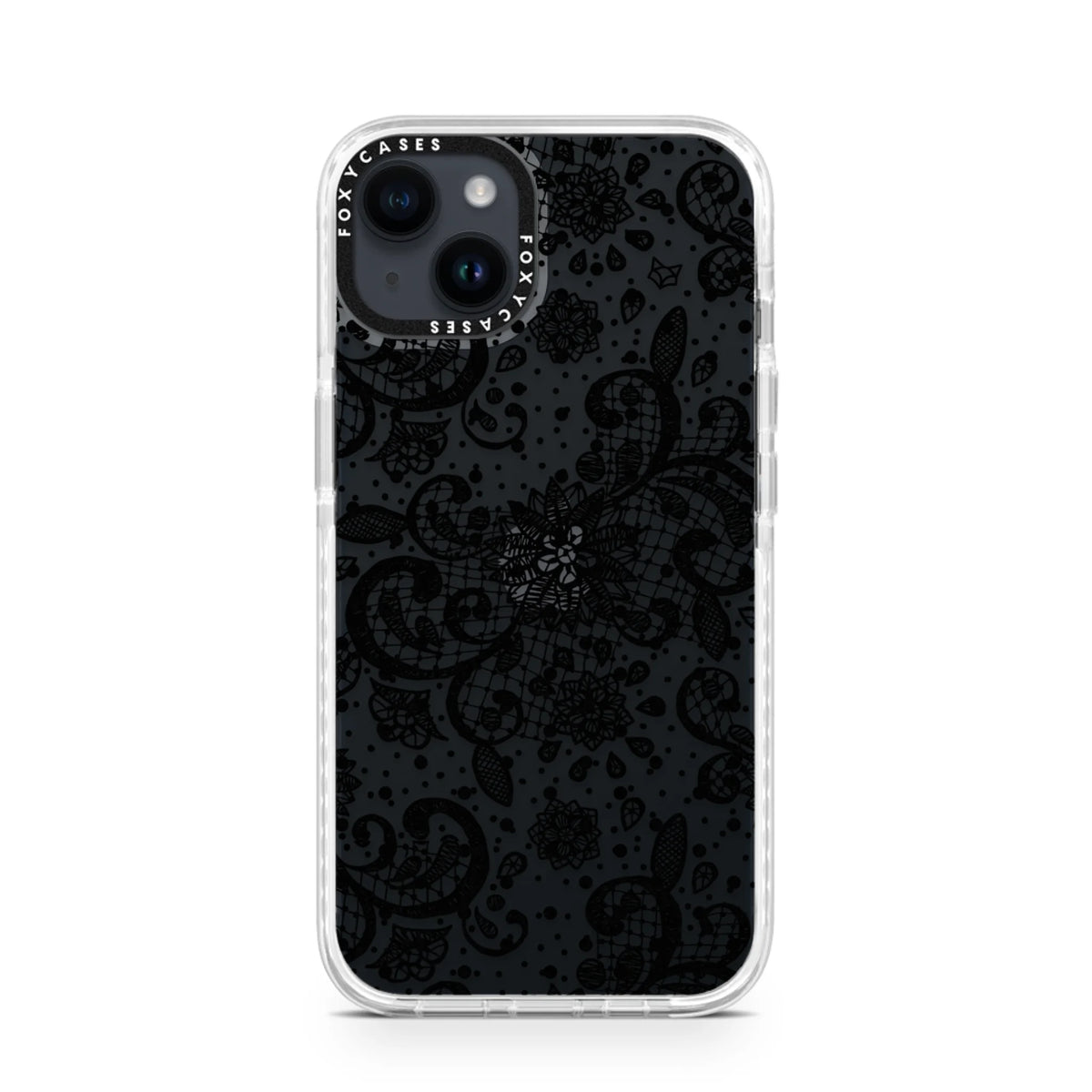 iPhone-14-Plus-Wh-Midnight