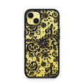iPhone-14-Plus-Yellow