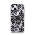 iPhone-14-Plus-Wh-Purple