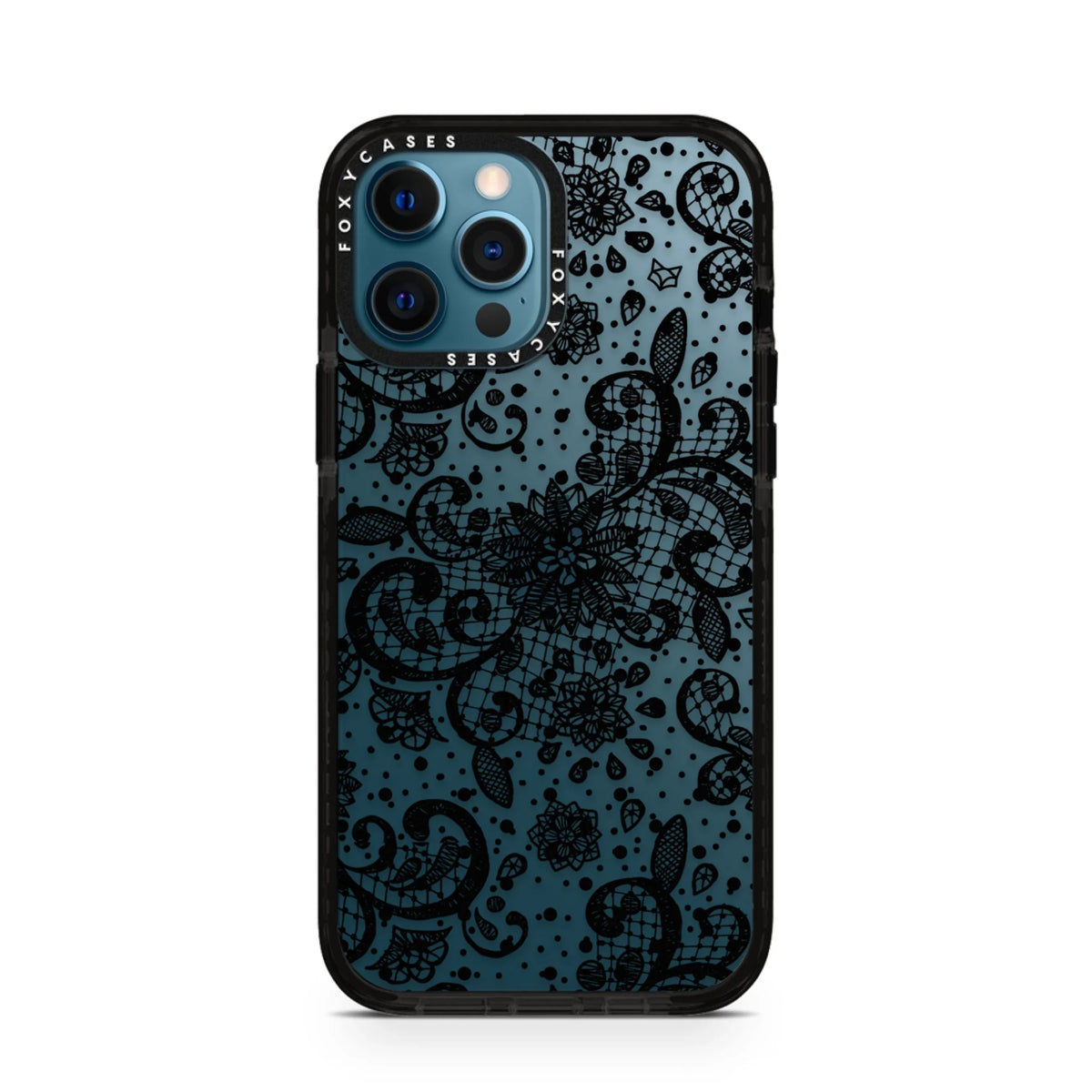 iPhone-12-Pro-Max-Pacific-Blue