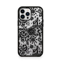 iPhone-13-Pro-Max-Silver