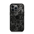 iPhone-13-Pro-Graphite