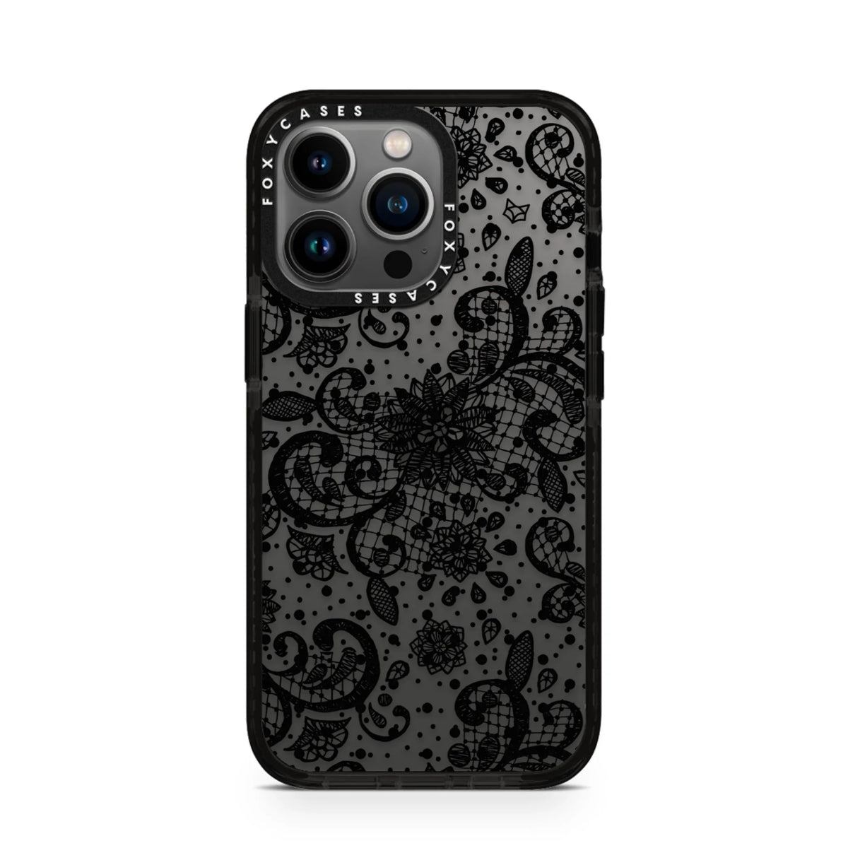iPhone-13-Pro-Graphite
