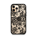 iPhone-12-Pro-Max-Gold