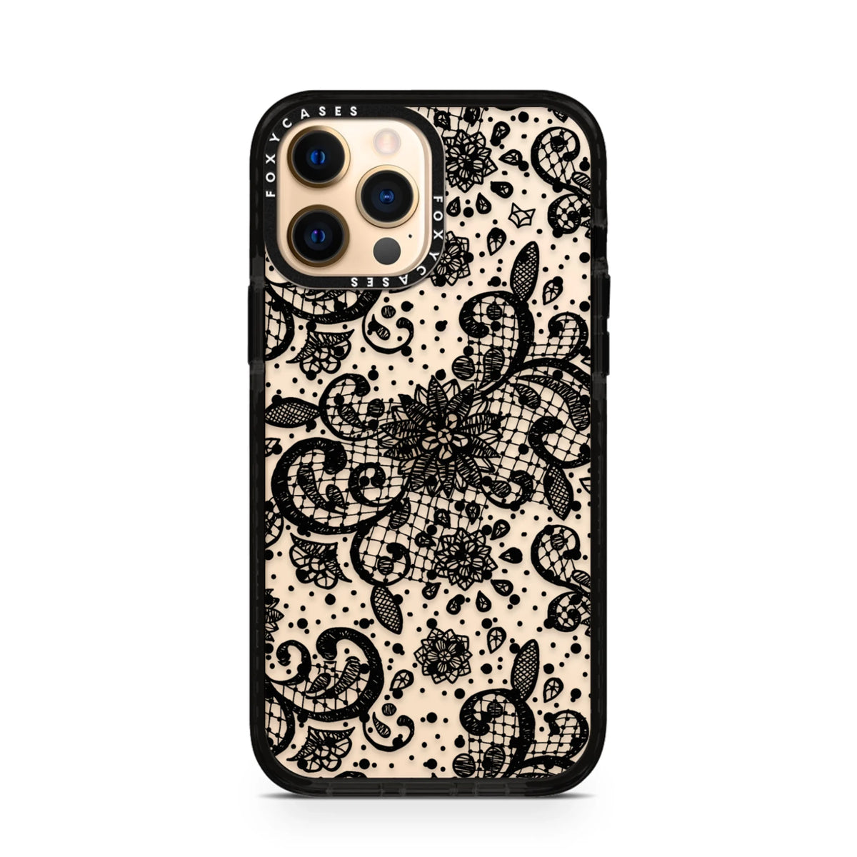 iPhone-12-Pro-Max-Gold