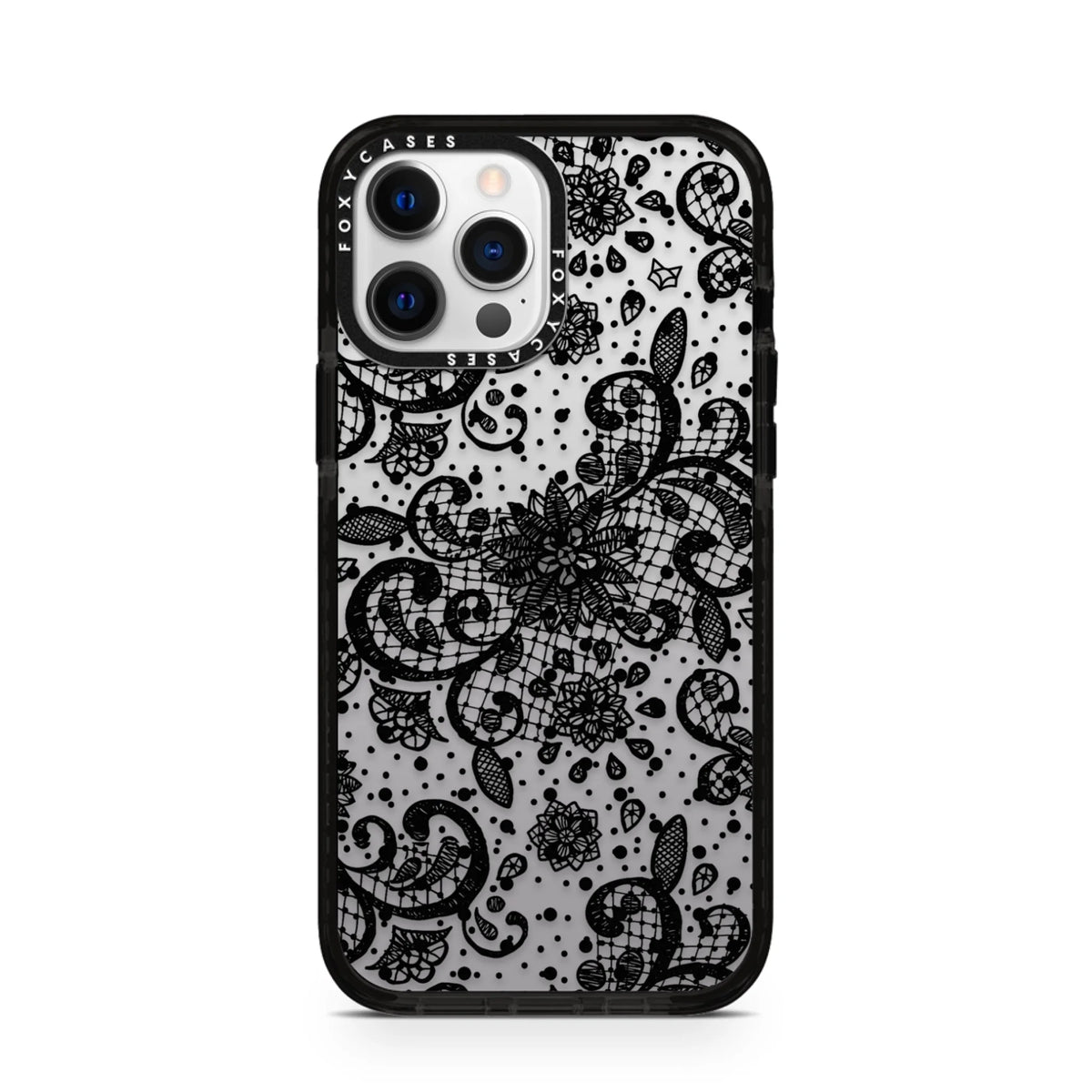 iPhone-12-Pro-Max-Silver