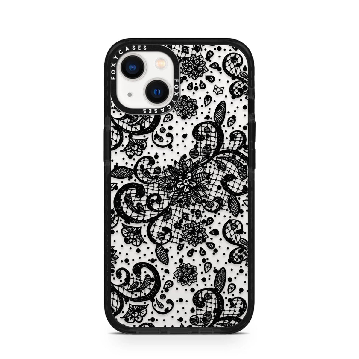 iPhone-13-Starlight