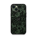 iPhone-13-Green