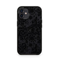 iPhone-12-Black