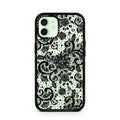 iPhone-12-Green
