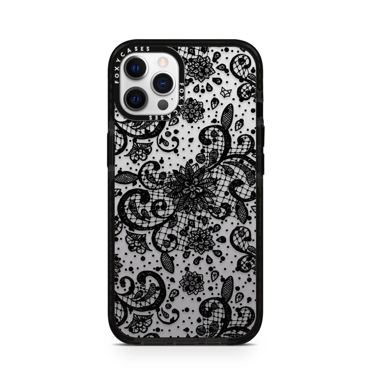 iPhone-12-Pro-Silver