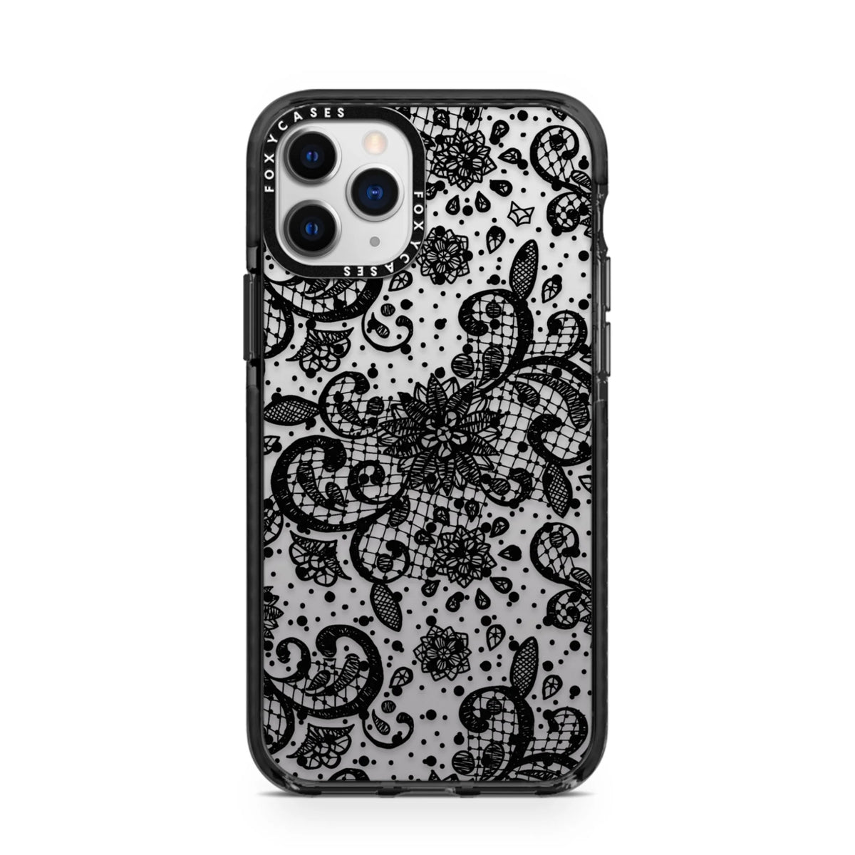 iPhone-11-Pro-Silver