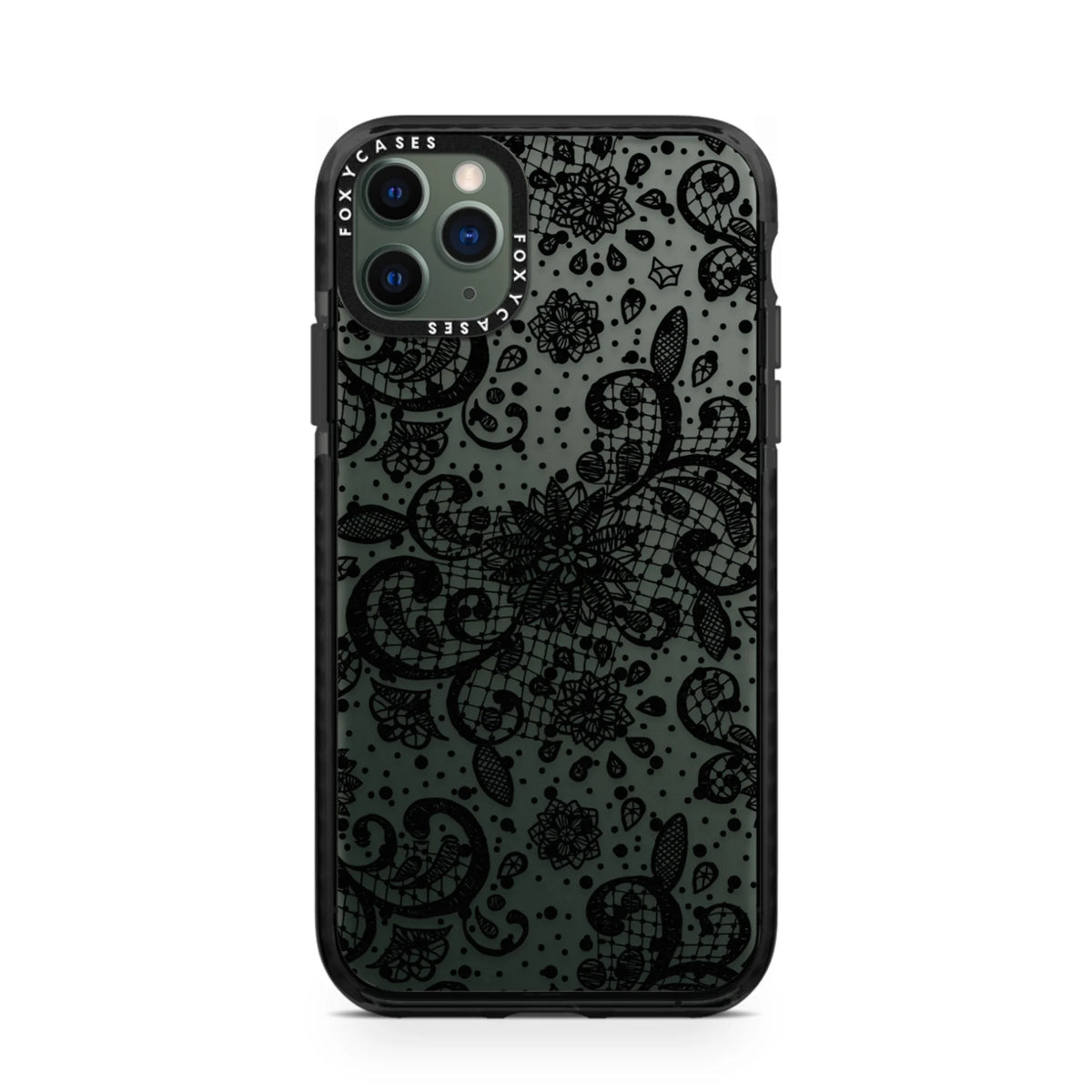iPhone-11-Pro-Max-Midnight-Green