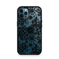 iPhone-12-Pro-Pacific-Blue