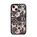 iPhone-13-Pink
