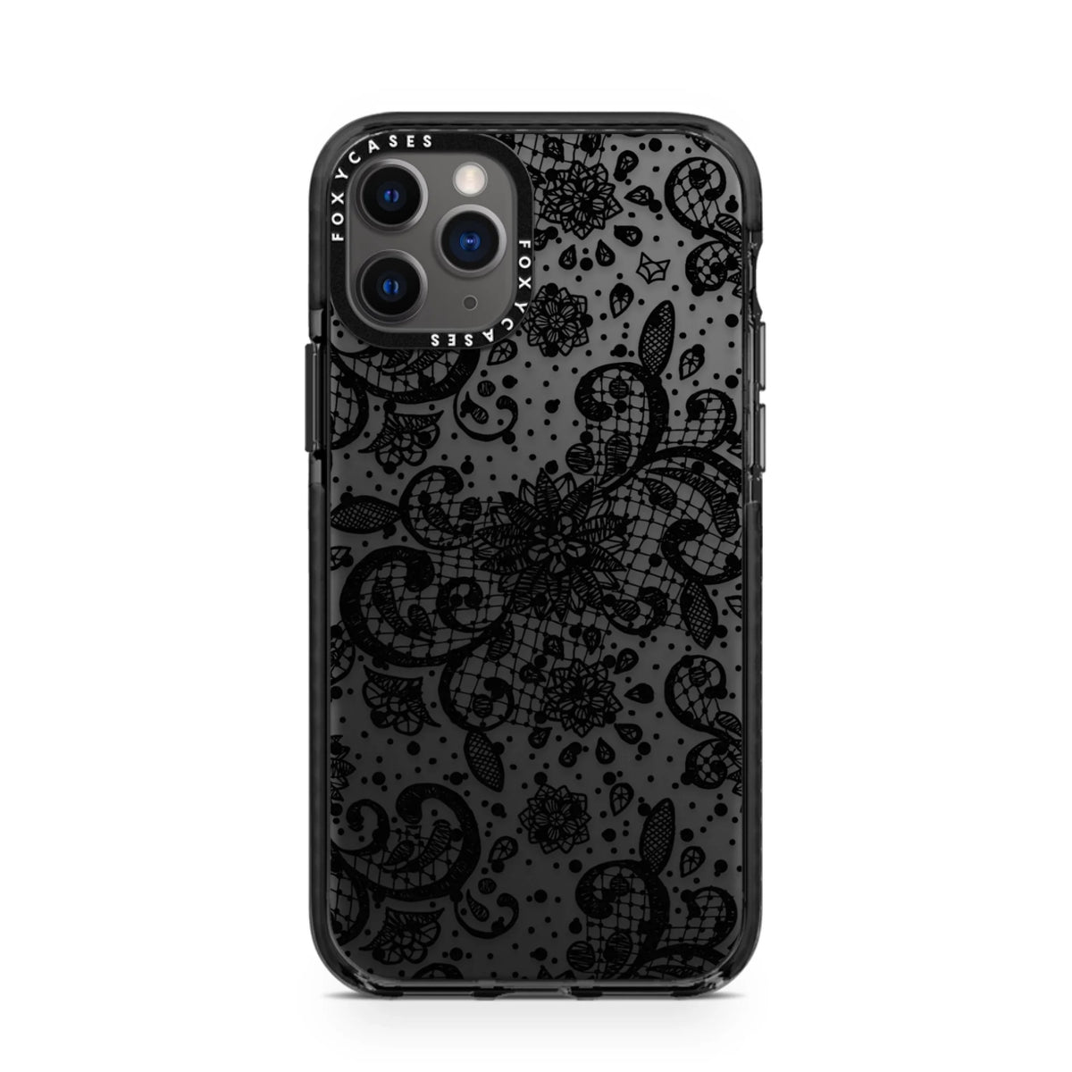 iPhone-11-Pro-Space-Gray