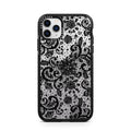 iPhone-11-Pro-Max-Silver