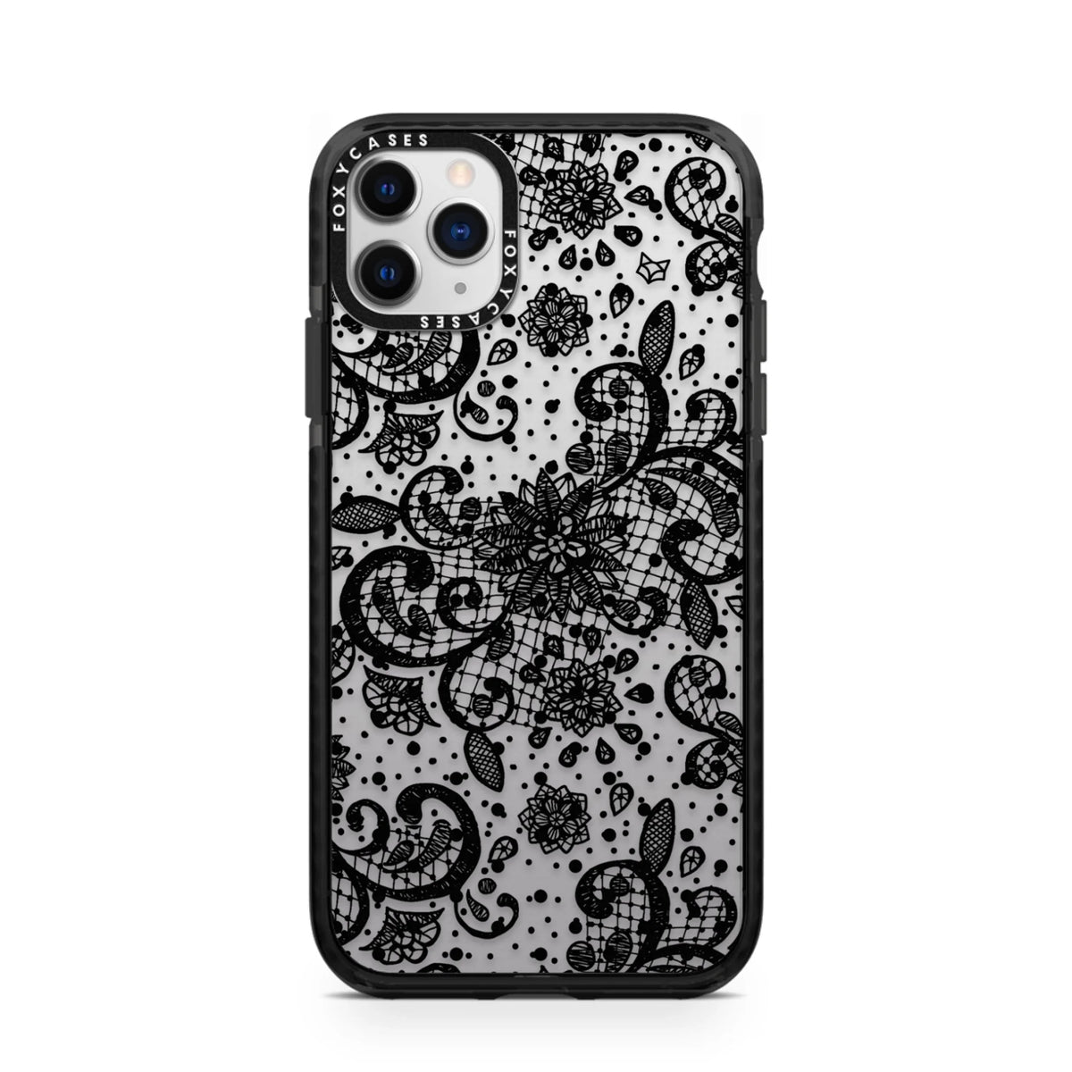 iPhone-11-Pro-Max-Silver