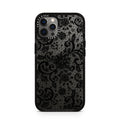 iPhone-12-Pro-Graphite