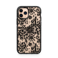 iPhone-11-Pro-Gold