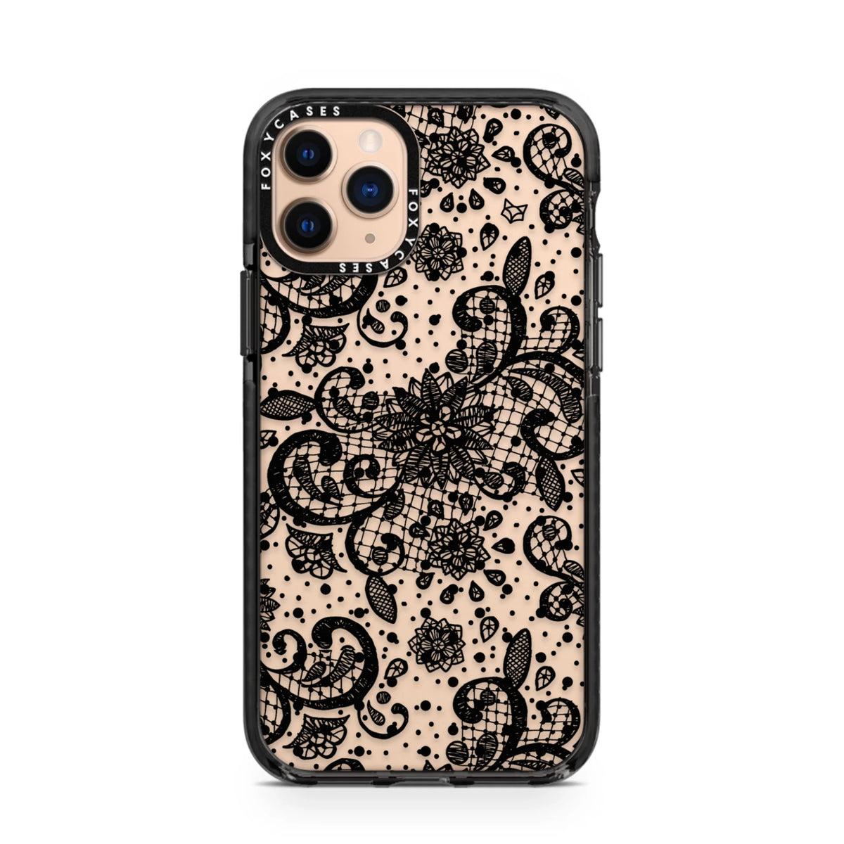 iPhone-11-Pro-Gold