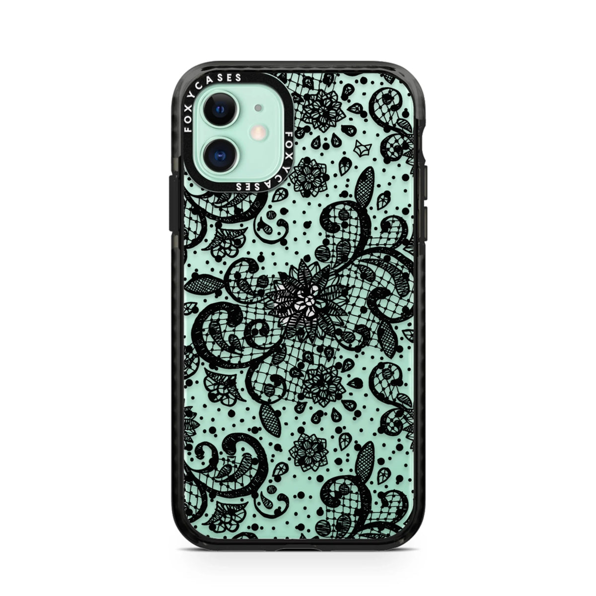 iPhone-11-Green