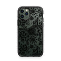 iPhone-11-Pro-Midnight-Green