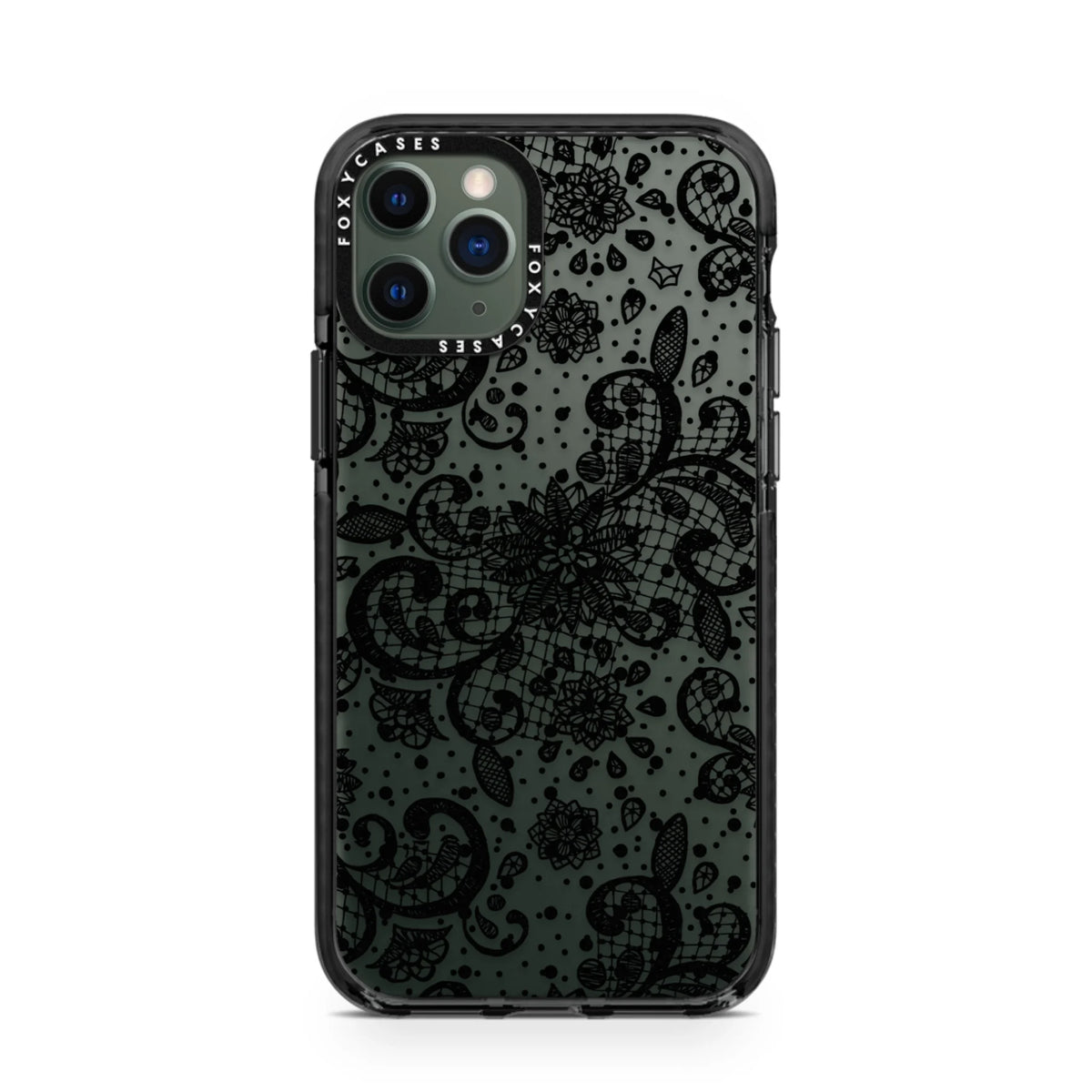 iPhone-11-Pro-Midnight-Green