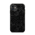 iPhone-11-Black