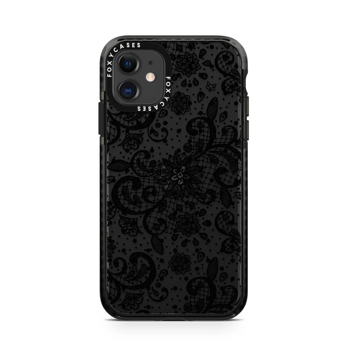 iPhone-11-Black