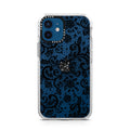 iPhone-12-Mini-Blue