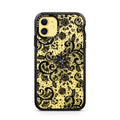 iPhone-11-Yellow