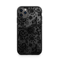 iPhone-11-Pro-Max-Space-Gray
