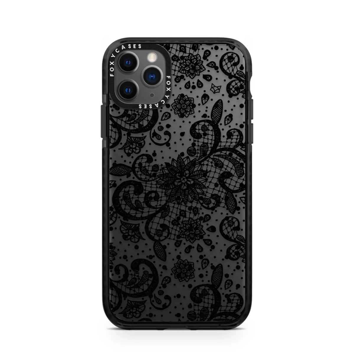 iPhone-11-Pro-Max-Space-Gray