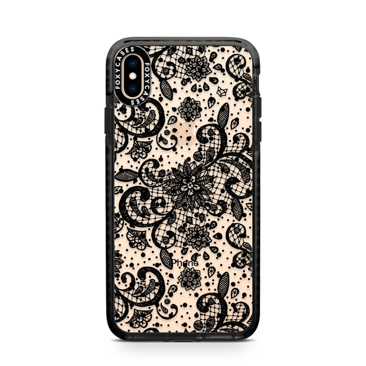 iPhone-XS-Max-Gold