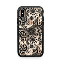 iPhone-XS-Gold