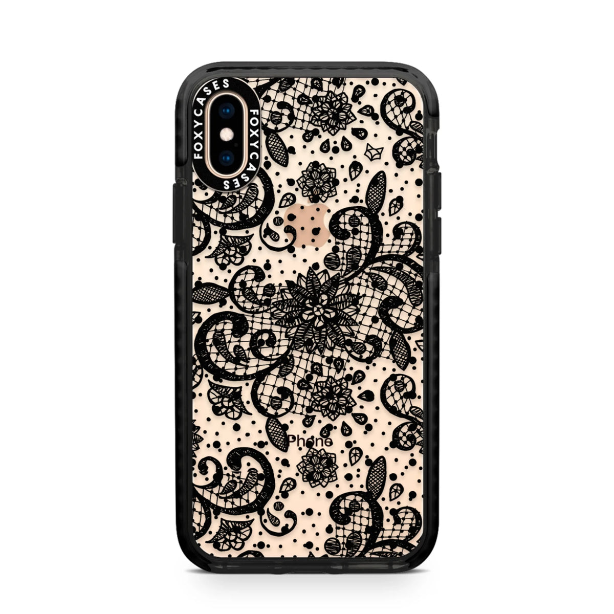 iPhone-XS-Gold