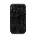 iPhone-XS-Space-Gray