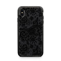 iPhone-XS-Max-Space-Gray