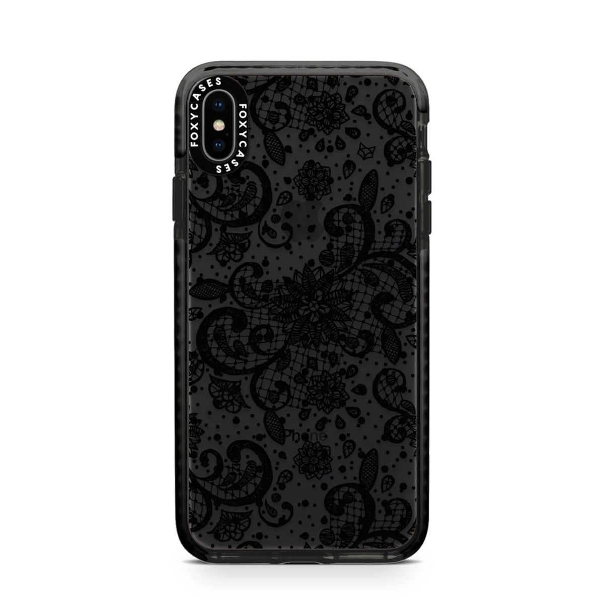 iPhone-XS-Max-Space-Gray